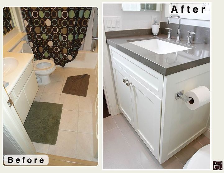 irvine kitchen bathrom remodel, bathroom ideas, home decor, home improvement, kitchen design