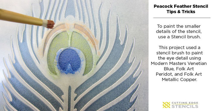 Feather Stencils For Painting Home Design Ideas Feather Stencils For Painting Home Design Ideas