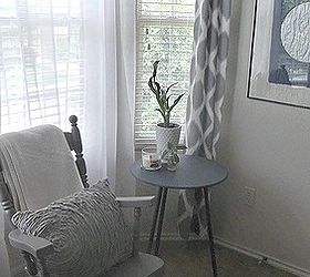 decorating a bedroom corner, bedroom ideas, crafts, home decor