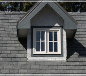 vermont slate profile, roofing, Vermont Slate Profile NC
