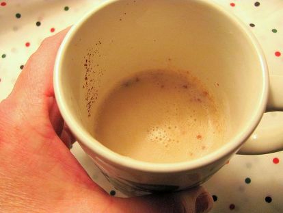 how to make a bacon fat candle hometalk