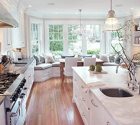 the kitchen design mistake that could cost you 1500, home decor, kitchen design