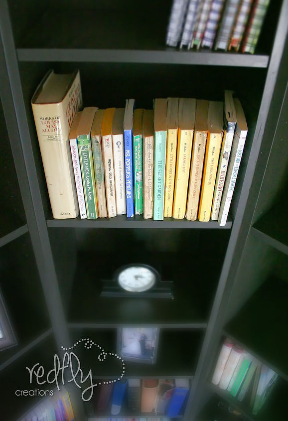 From Pre Fab To Diy Built In Shelves Hometalk From Pre Fab To Diy Built In Shelves Home Decor Shelving Ideas