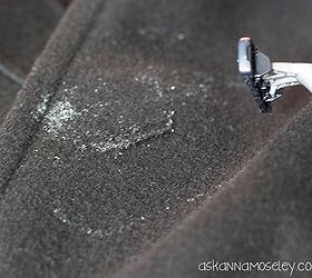 how to get paint off of clothes, cleaning tips