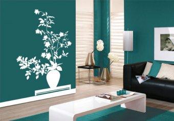 how to create an ikebana themed living room using wall art, home decor, living room ideas