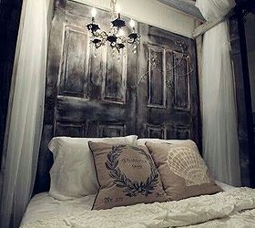 bedroom decorating ideas expecting more from your bedroom, bedroom ideas, home decor, painted furniture