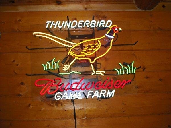 hunting pheasants with my scott and pups, outdoor living, This is where we went in Wisconsin
