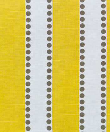 gray and yellow living room mood board, home decor, lighting, gray and yellow drapery fabric for gray and yellow mood board by mrshinesclass com