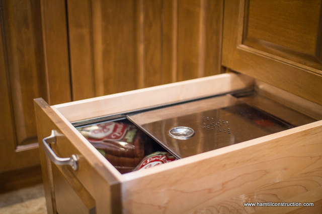 Kitchen Cabinet Storage Solutions Hometalk,Kansas City Rib Rub Recipe