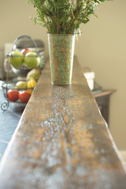 creating my modern farmhouse kitchen hometalk what size pendant light for 6 foot island