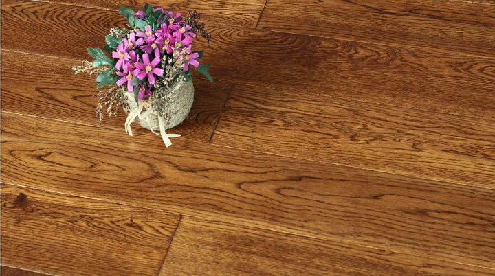 wood flooring, flooring, hardwood floors, products, solid oak floor