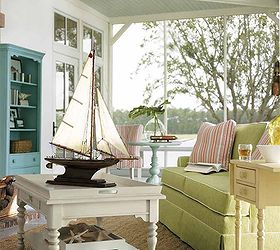 Decorating With Sailboat Models Hometalk   Xovggsj645e53pyra3v751867717ac55d 