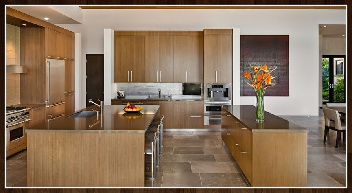 perfect cabinets, home decor, kitchen cabinets, kitchen design