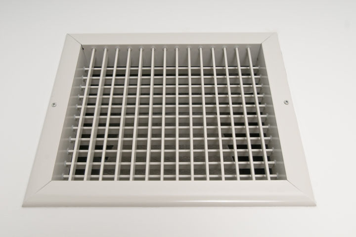 the importance of regular air duct cleaning, cleaning tips