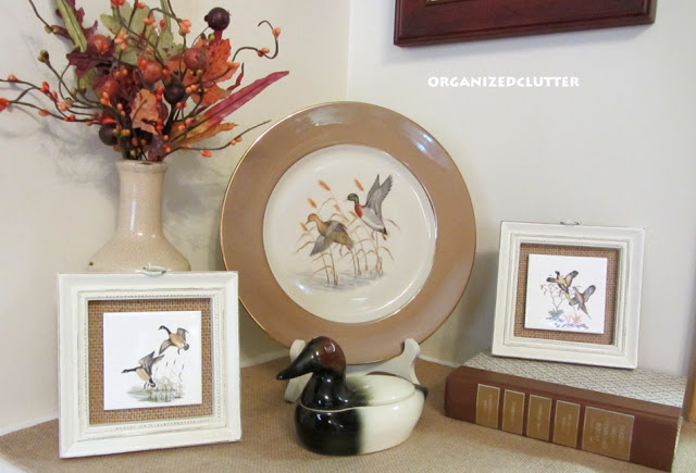 another 2 thrift shop makeover, crafts, home decor