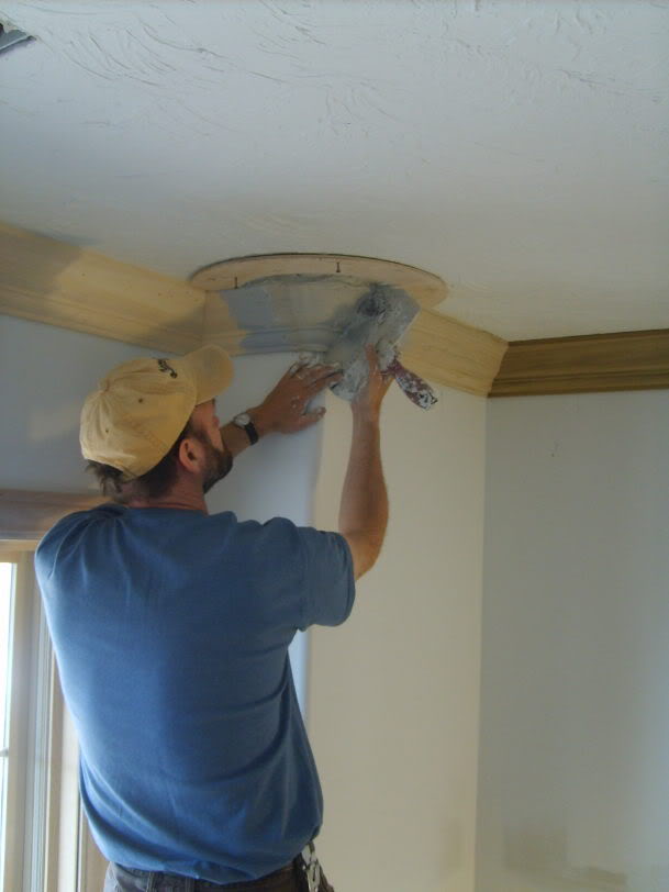 Sculpting Curved Crown Molding Hometalk Sculpting Curved Crown Molding