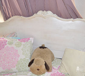 How to Make a Daybed From Headboards Hometalk