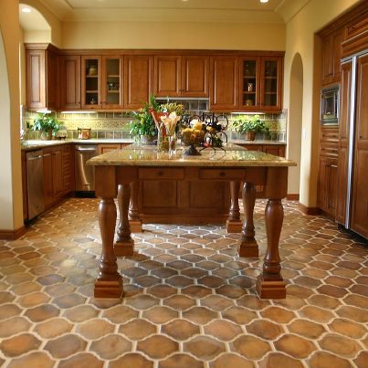 these concrete tiles by arto brick look great for any residential or commercial, flooring, home decor, kitchen design, tile flooring, tiling