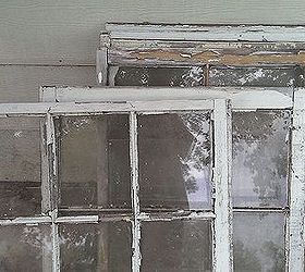 old windows diy, repurposing upcycling