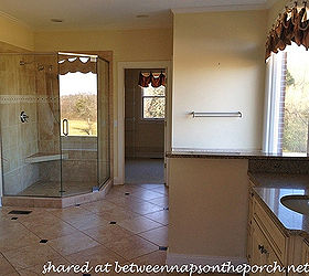 q how would you renovate this bathroom, bathroom ideas, home decor, painting, Before Picture For more information visit the post at