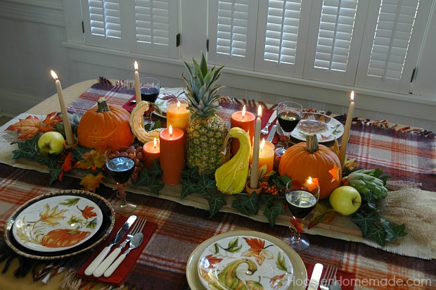 fall tablescape, christmas decorations, seasonal holiday d cor, thanksgiving decorations