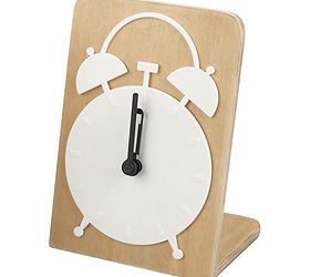 time zone wall art, crafts, home decor, This is what I used for the little clocks so much less expensive than the clock parts at the craft and hobby stores