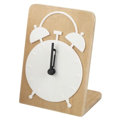 time zone wall art, crafts, home decor, This is what I used for the little clocks so much less expensive than the clock parts at the craft and hobby stores