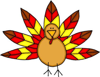 happy thanksgiving from rocky mountain waterscape, seasonal holiday d cor, thanksgiving decorations, Happy Thanksgiving