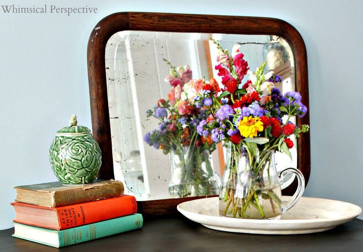decorating with color my tips, home decor