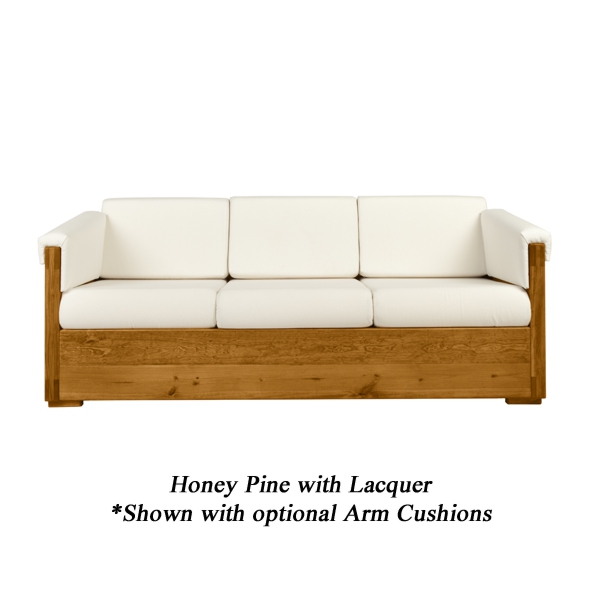 Can This End Up Furniture Be Painted for Outdoors: Ultimate Guide