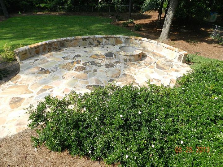 fire pit, gardening, hvac, lawn care, outdoor living