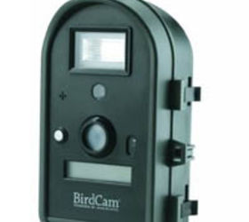 Gift Idea For Birders and Gardeners Father's Day Hometalk