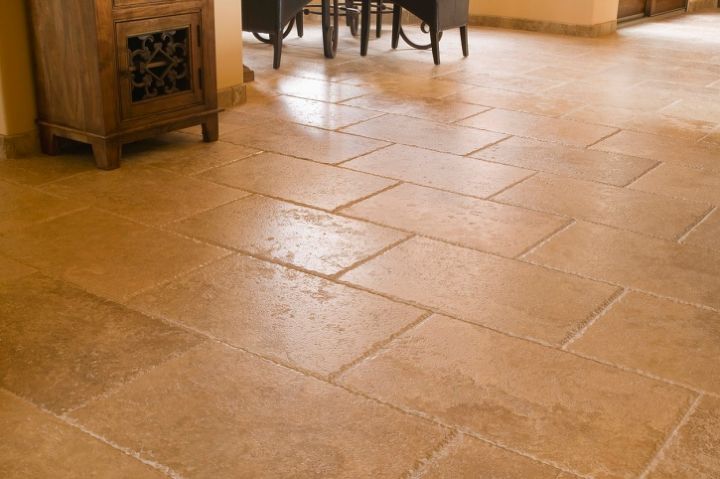 looking for something a little different for your floors or backsplash, flooring, kitchen backsplash, kitchen design, tile flooring