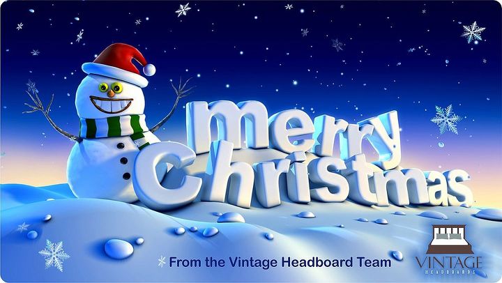 merry christmas to all hometalk members, christmas decorations, seasonal holiday decor