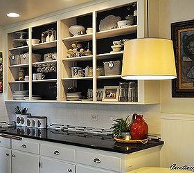 my kitchen, home decor, kitchen design