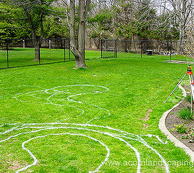 ecosystem ponds garden ponds fish ponds landscape ponds backyard ponds waterfall, outdoor living, ponds water features, Pond Design and Installation by Acorn Landscaping Certified Aquascape Contractor serving Rochester NY Pittsford NY Penfield NY Brighton NY Fairport NY Webster NY Greece NY Henrietta NY