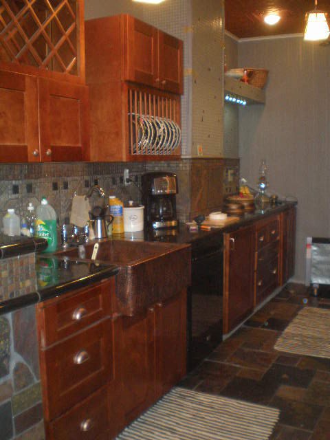 kitchen renovation, home improvement, kitchen backsplash, kitchen design