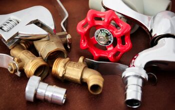 Why Hiring a Professional Is Better Than Fixing Your Own Plumbing