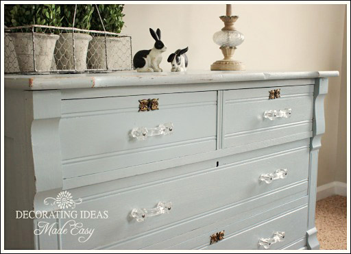 furniture painting ideas hometalk