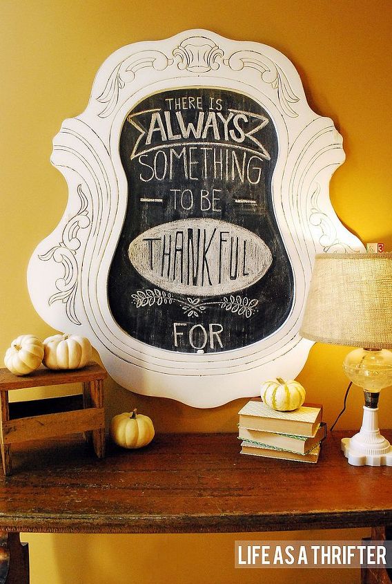 thanksgiving quote, seasonal holiday d cor, thanksgiving decorations