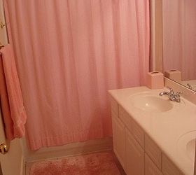 cheap bathroom remodel, bathroom ideas, home decor