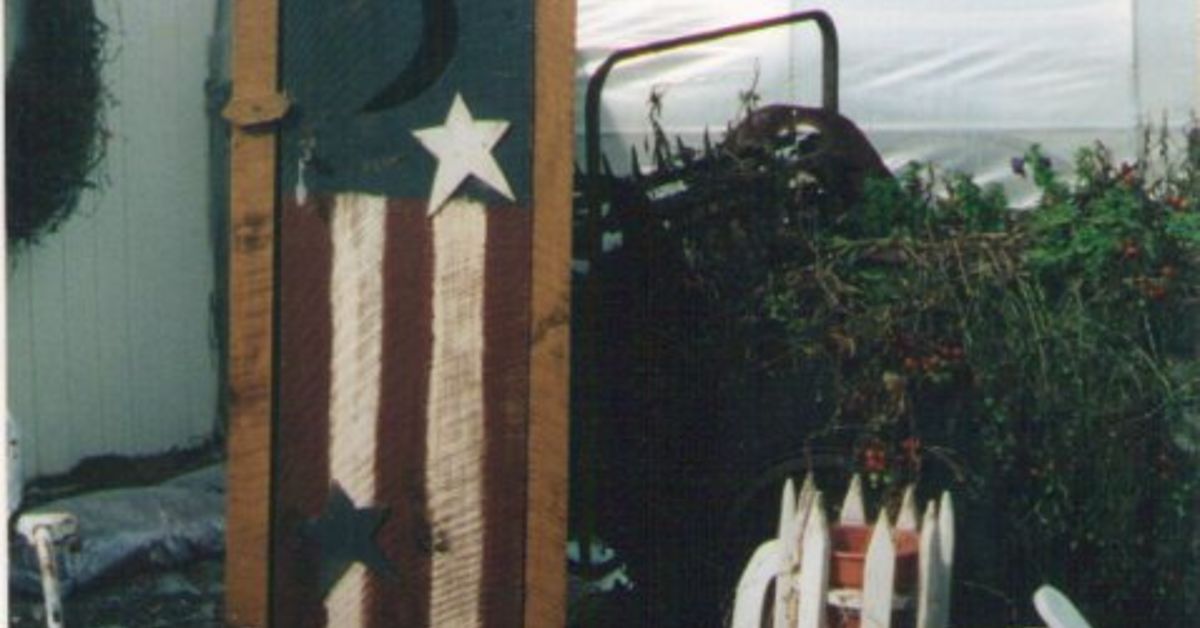 Outhouse Garden Shed | Hometalk