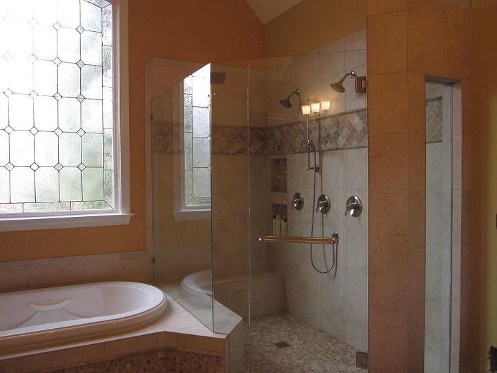 the before pictures, bathroom ideas, home decor, home improvement