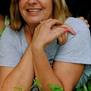 Kim Harmeyer