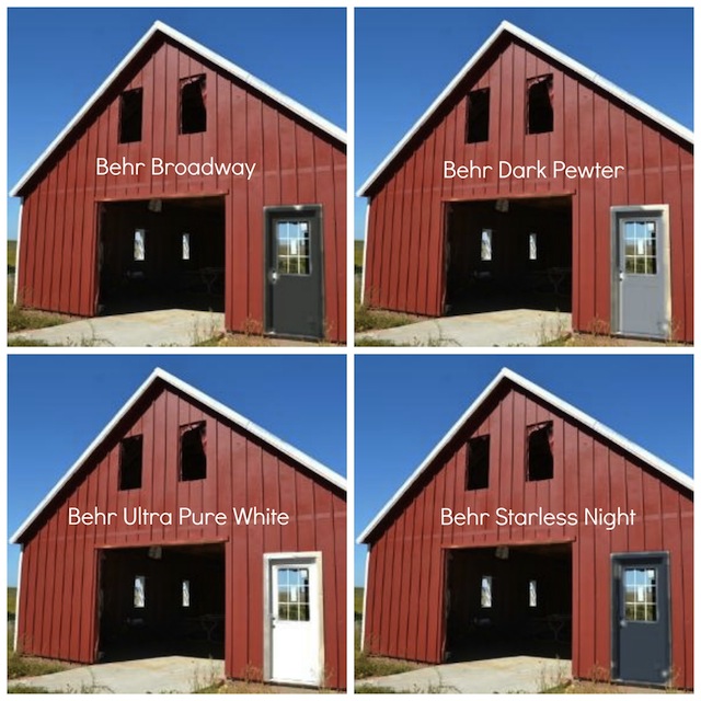 Help Me Pick The Color Of My Barn Entry Doors Hometalk - Best Red Barn Paint Color Help Me Pick The Color Of My Barn Entry Doors Hometalk - Best Red Barn Paint Color