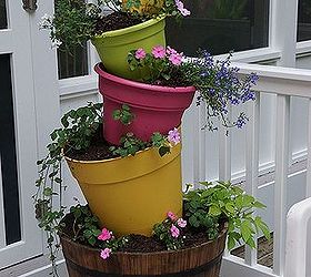 cute garden ideas, gardening