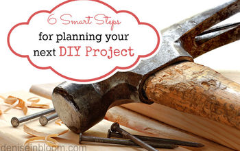 How To Budget and Plan For Home Improvement Projects