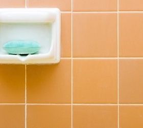 Dirty Grout? Four Ways to Fix It Hometalk