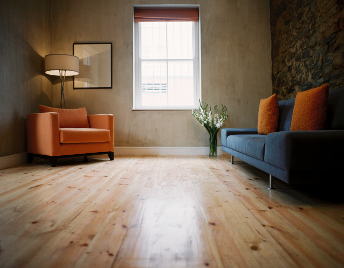 types of hardwood floor finishes, flooring, hardwood floors, woodworking projects