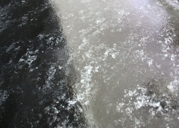 Redone Countertops With Giani Granite Countertops Paint Hometalk